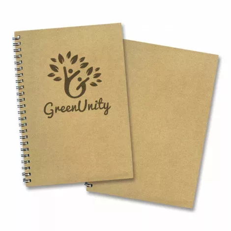 Eco Note Pad – Medium - 44108_94263.jpg