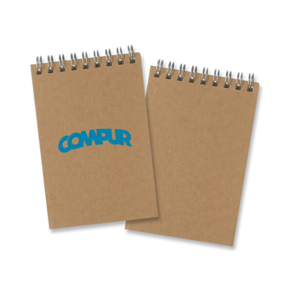 Eco Note Pad – Mini - 44109_32087.jpg