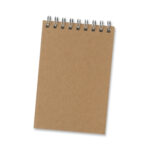 Eco Note Pad – Mini - 44109_89640.jpg