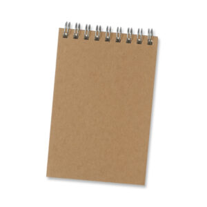 Eco Note Pad – Mini - 44109_89640.jpg