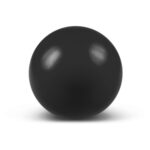 68mm Stress Ball - 44113_32095.jpg
