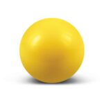 68mm Stress Ball - 44113_32096.jpg