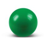68mm Stress Ball - 44113_32101.jpg