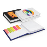 Hard Cover Notes and Flags - 44114_32104.jpg