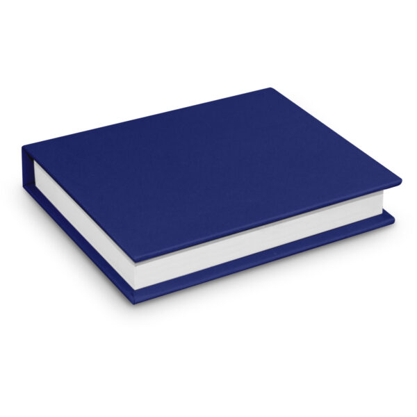 Hard Cover Notes and Flags - 44114_32106.jpg