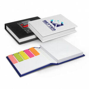 Hard Cover Notes and Flags - 44114_94285.jpg