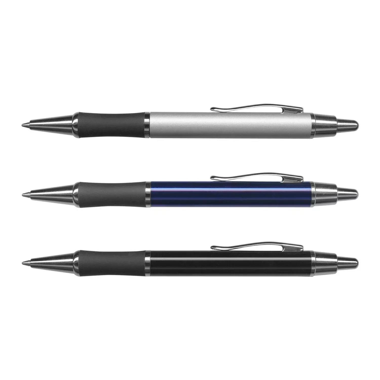 Moritz Pen - 44118_32115.jpg