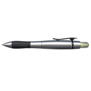 Duo Pen with Highlighter - 44127_32200.jpg