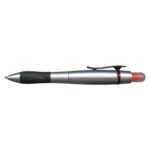 Duo Pen with Highlighter - 44127_32201.jpg
