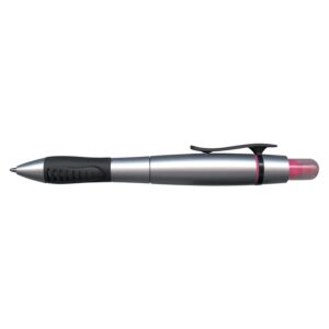 Duo Pen with Highlighter - 44127_32202.jpg