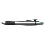 Duo Pen with Highlighter - 44127_32203.jpg