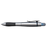 Duo Pen with Highlighter - 44127_32204.jpg