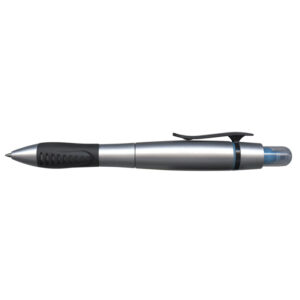 Duo Pen with Highlighter - 44127_32204.jpg