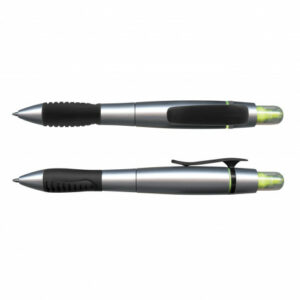 Duo Pen with Highlighter - 44127_94331.jpg