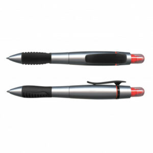 Duo Pen with Highlighter - 44127_94332.jpg