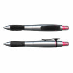 Duo Pen with Highlighter - 44127_94333.jpg