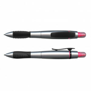 Duo Pen with Highlighter - 44127_94333.jpg