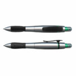 Duo Pen with Highlighter - 44127_94334.jpg
