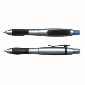 Duo Pen with Highlighter - 44127_94335.jpg