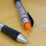 Duo Pen with Highlighter - 44127_94336.jpg