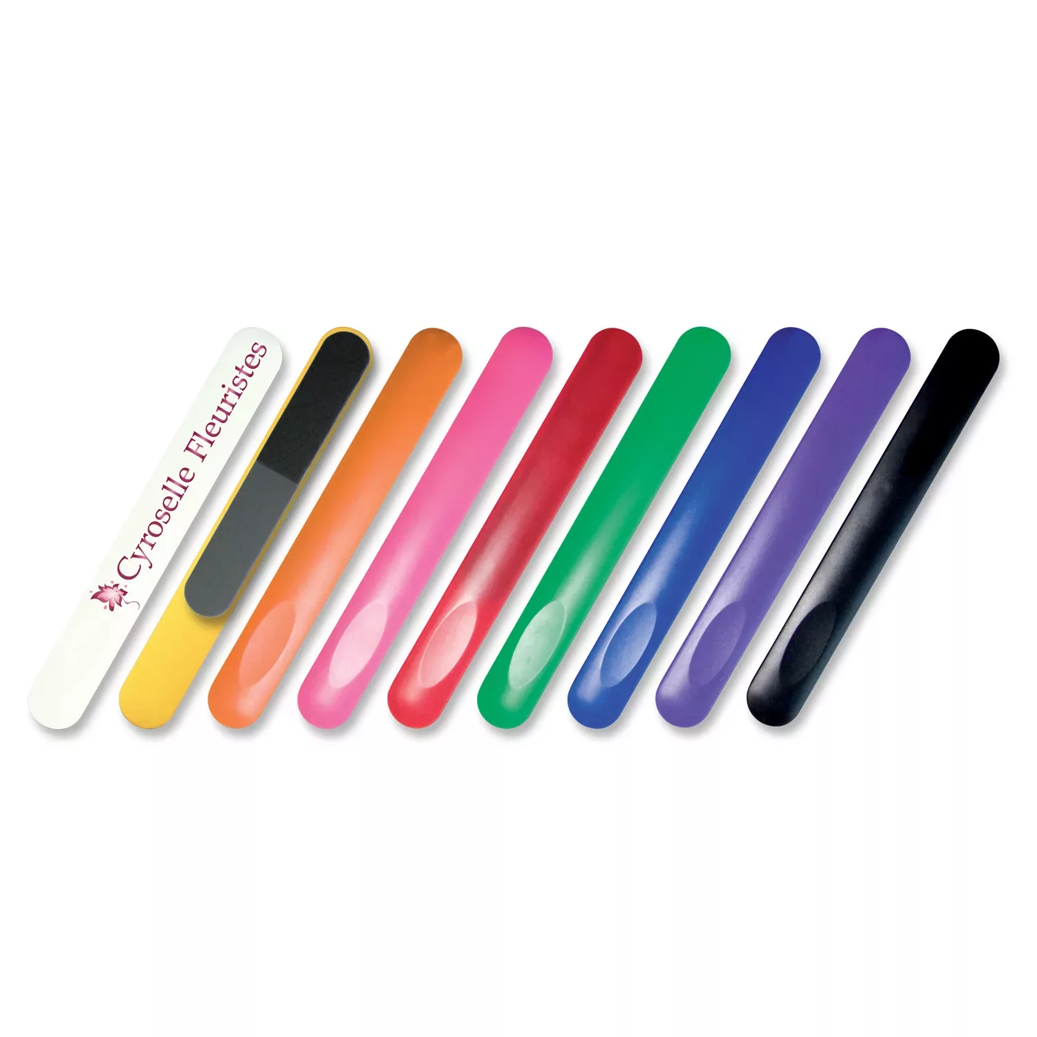 Handy Nail File with Sleeve - 44134_32228.jpg