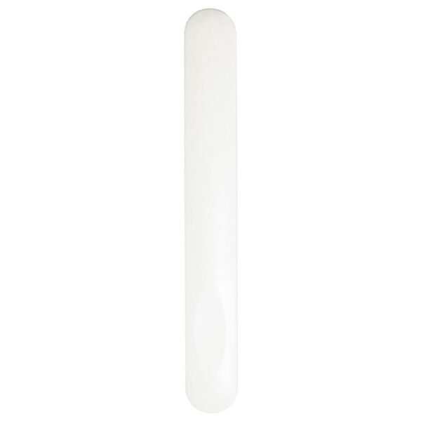 Handy Nail File with Sleeve - 44134_32229.jpg