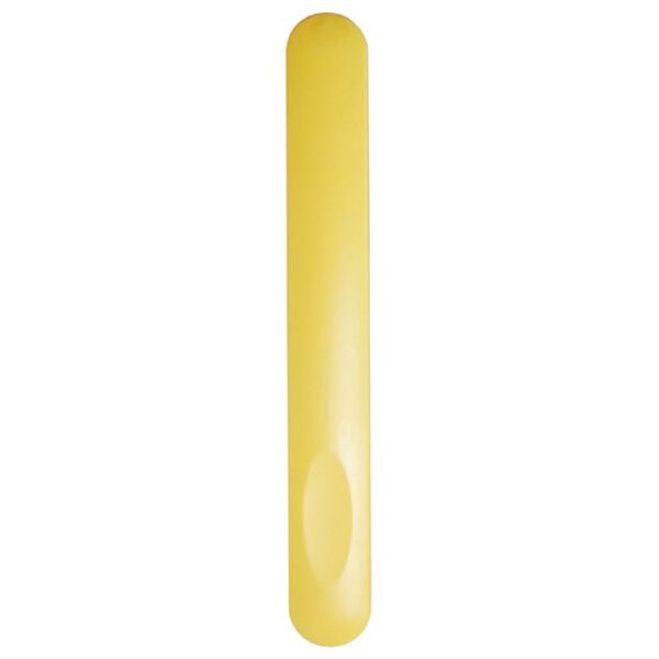 Handy Nail File with Sleeve - 44134_32230.jpg