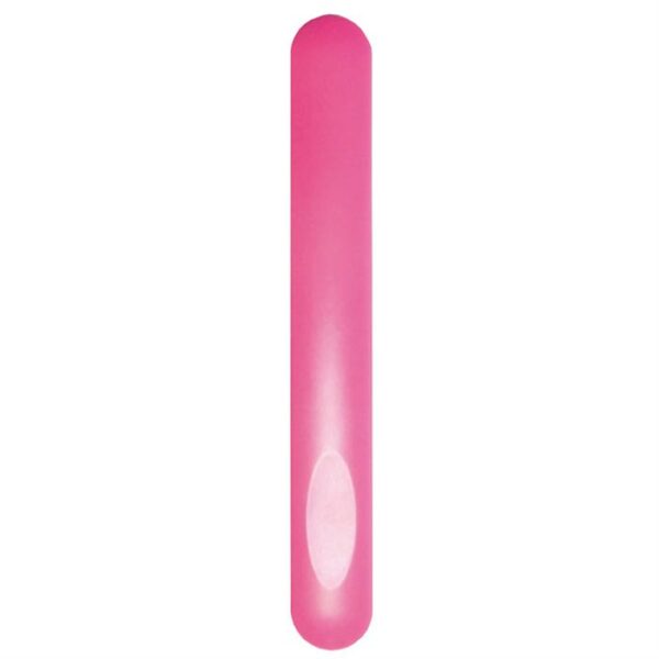 Handy Nail File with Sleeve - 44134_32232.jpg