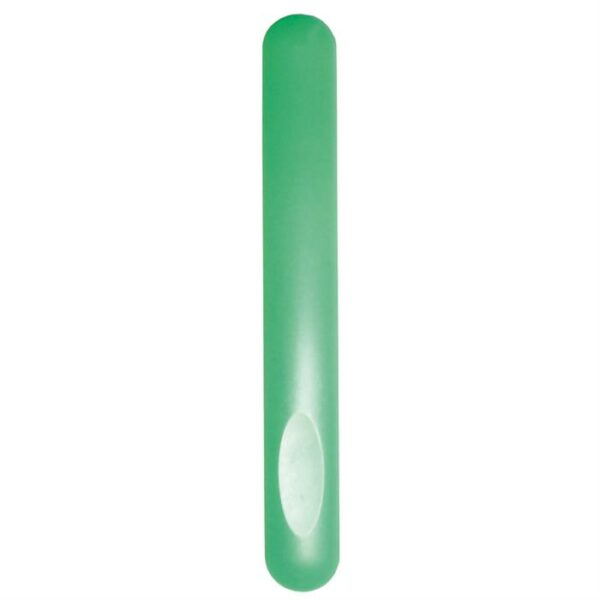 Handy Nail File with Sleeve - 44134_32234.jpg