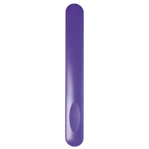 Handy Nail File with Sleeve - 44134_32236.jpg