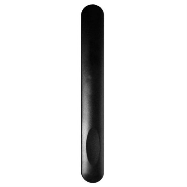 Handy Nail File with Sleeve - 44134_32237.jpg