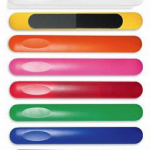 Handy Nail File with Sleeve - 44134_56703.png