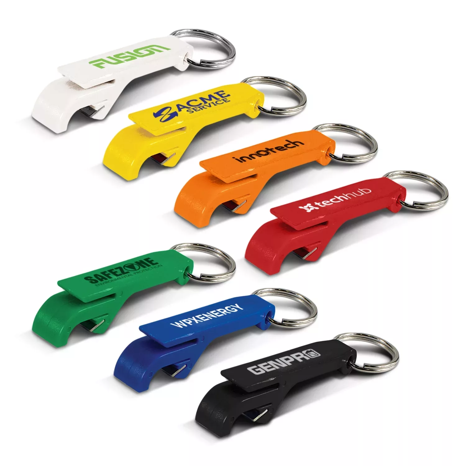 Snappy Bottle Opener Key Ring - 44136_32241.jpg