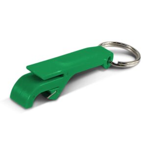 Snappy Bottle Opener Key Ring - 44136_32246.jpg