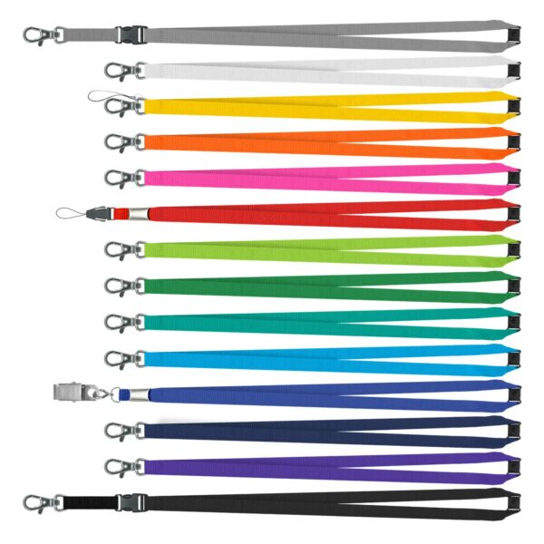 Custom Printed Lanyard – 12mm - 44140_32252.jpg