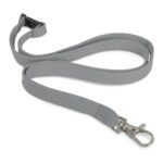 Custom Printed Lanyard – 12mm - 44140_32253.jpg