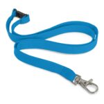 Custom Printed Lanyard – 12mm - 44140_32254.jpg