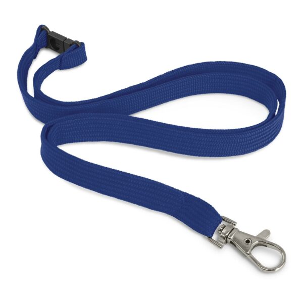 Custom Printed Lanyard – 12mm - 44140_32255.jpg