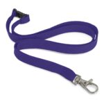 Custom Printed Lanyard – 12mm - 44140_32257.jpg