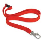 Custom Printed Lanyard – 12mm - 44140_32264.jpg