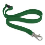 Custom Printed Lanyard – 12mm - 44140_32266.jpg