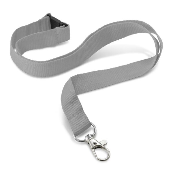 Custom Printed Lanyard – 16mm - 44141_32269.jpg