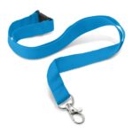 Custom Printed Lanyard – 16mm - 44141_32270.jpg