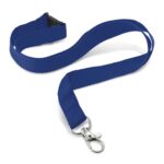 Custom Printed Lanyard – 16mm - 44141_32271.jpg