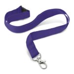 Custom Printed Lanyard – 16mm - 44141_32273.jpg