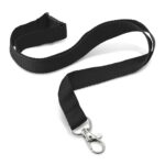 Custom Printed Lanyard – 16mm - 44141_32274.jpg