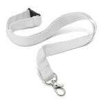 Custom Printed Lanyard – 16mm - 44141_32276.jpg