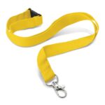 Custom Printed Lanyard – 16mm - 44141_32277.jpg