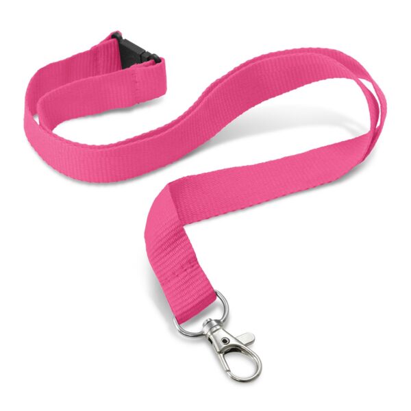 Custom Printed Lanyard – 16mm - 44141_32279.jpg