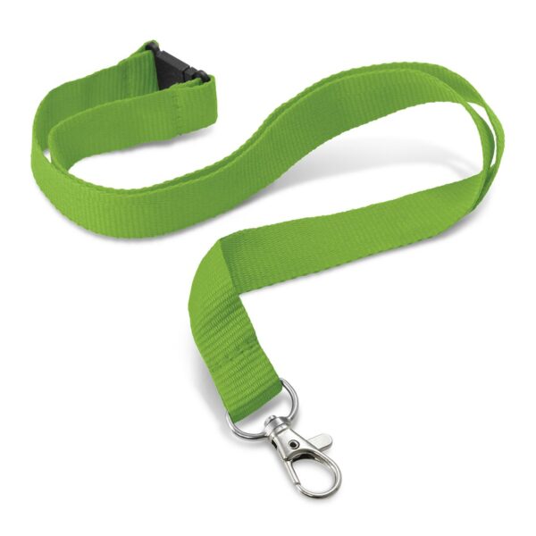 Custom Printed Lanyard – 16mm - 44141_32281.jpg